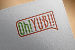 Logo Design by hemi world for this project | Design: #13658737