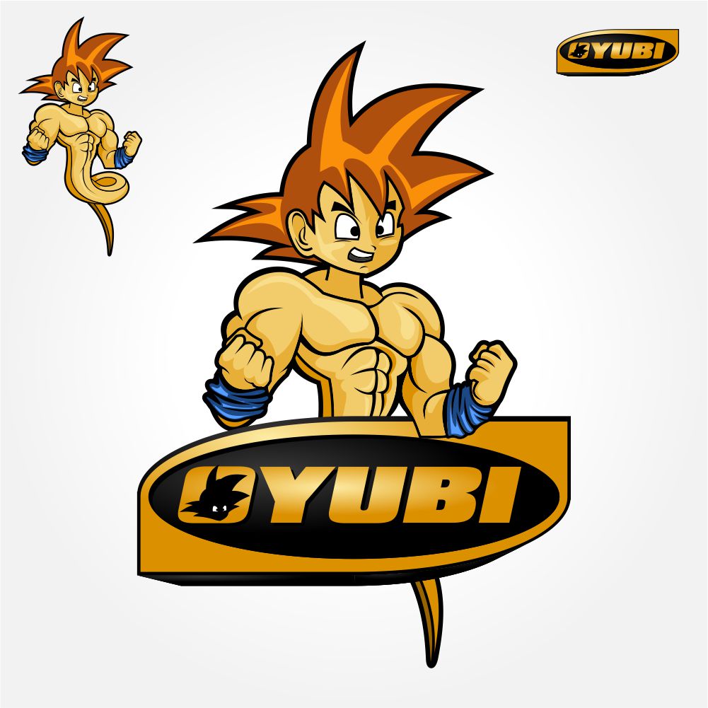 Logo Design by mgeorge for this project | Design #13691849