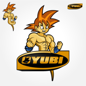 Logo Design by mgeorge