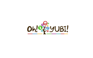 Logo Design by Marketing Wings for this project | Design: #13673523