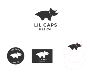 Logo Design by VGB for this project | Design: #13671094