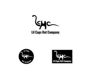 Logo Design by VGB for this project | Design: #13671101