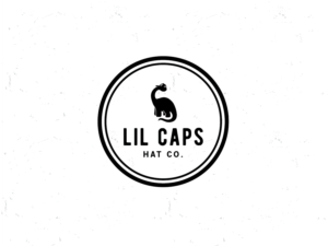 Logo Design by Mandy Illustrator for this project | Design: #13668533
