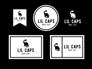 Logo Design by Mandy Illustrator for this project | Design: #13673984