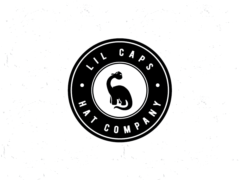 Logo Design by Mandy Illustrator for this project | Design #13674219