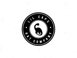 Logo Design by Mandy Illustrator for this project | Design: #13674219