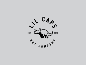 Logo Design by Mandy Illustrator for this project | Design: #13720604