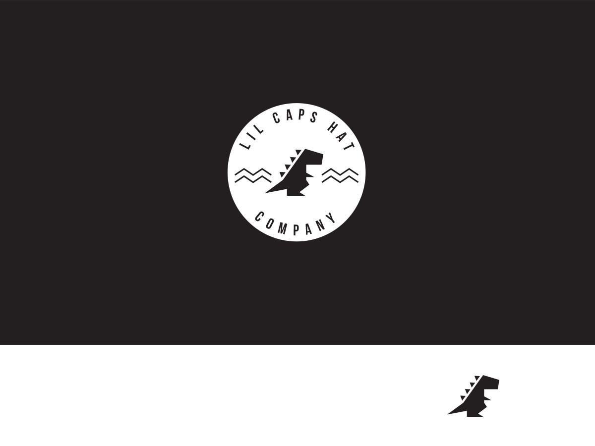 Diseño de Logo por ArtTank para este proyecto | Diseño #13727898