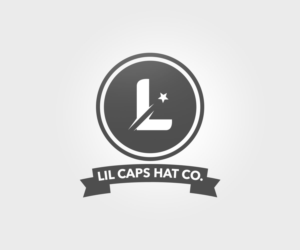Logo Design by J.allauigan
