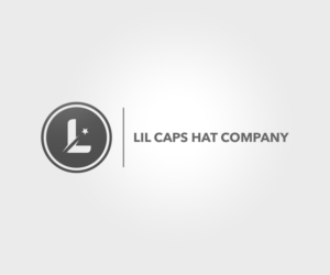Logo Design by J.allauigan for this project | Design: #13666321