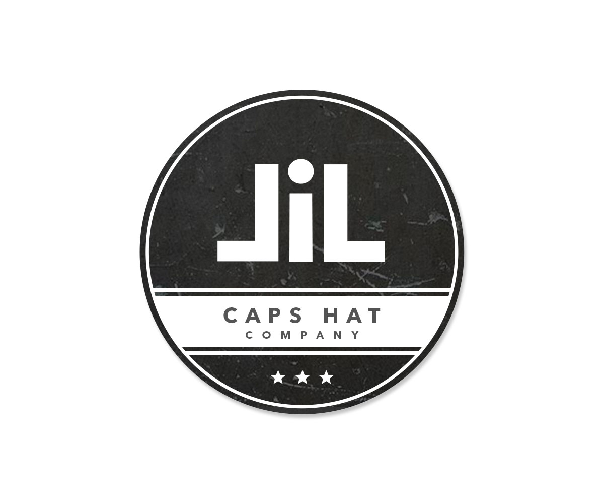 Logo Design by J.allauigan for this project | Design #13672456
