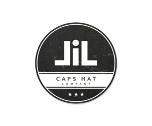 Design de Logo par J.allauigan pour ce projet | Design #13672456
