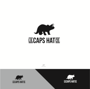 Logo Design by abc. for this project | Design: #13664081