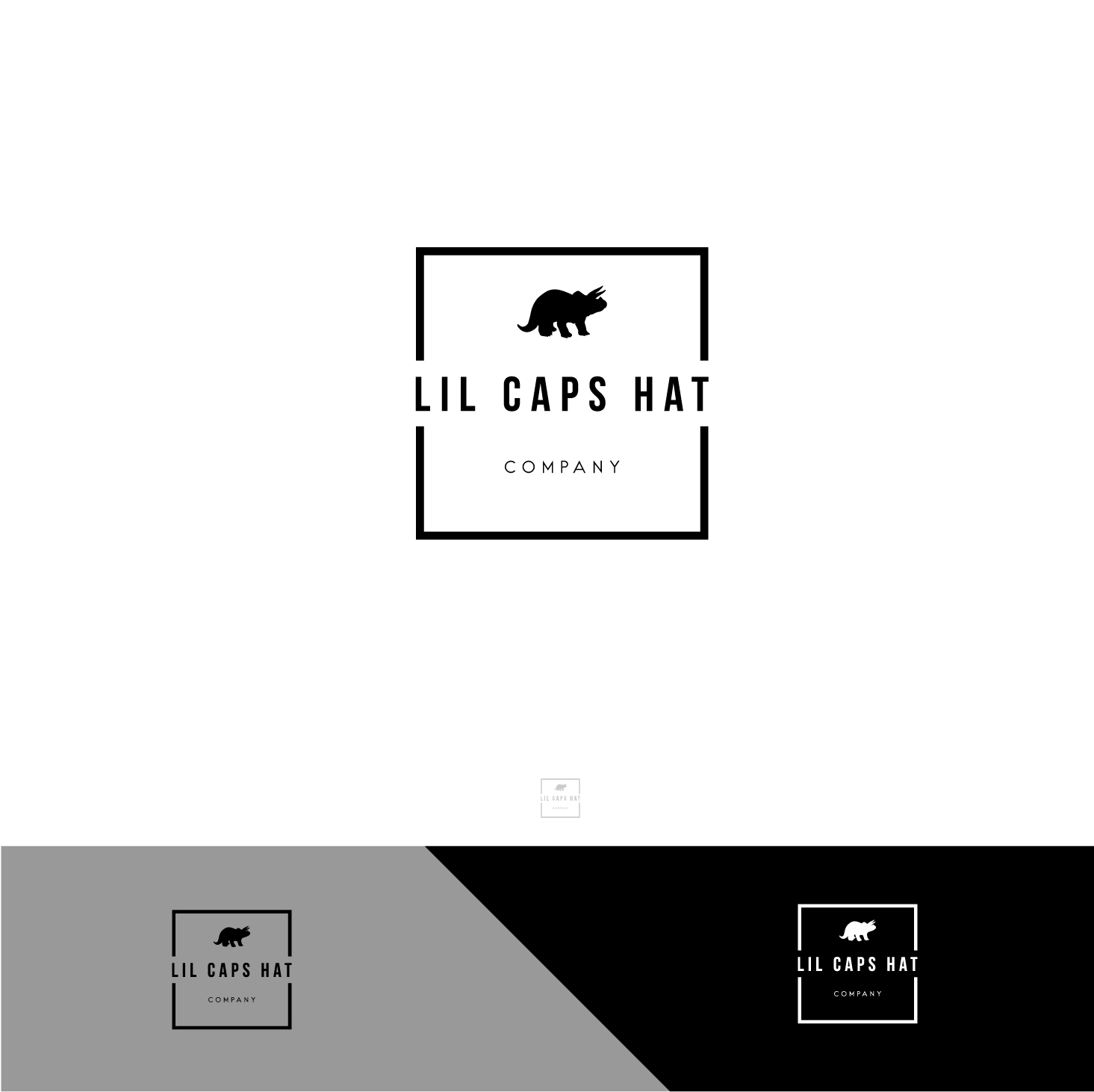 Logo Design by abc. for this project | Design #13664083