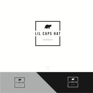 Logo Design by abc. for this project | Design: #13664083