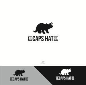 Design de Logo par Jamie Designs pour ce projet | Design #13708163
