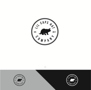 Logo Design by abc. for this project | Design: #13719698