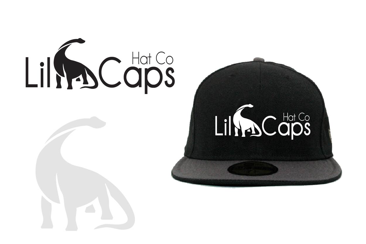 Logo Design by abstraxt for this project | Design #13655936