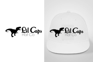 Logo Design by abstraxt for this project | Design: #13655938