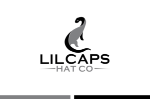 Logo Design by abstraxt for this project | Design: #13655939