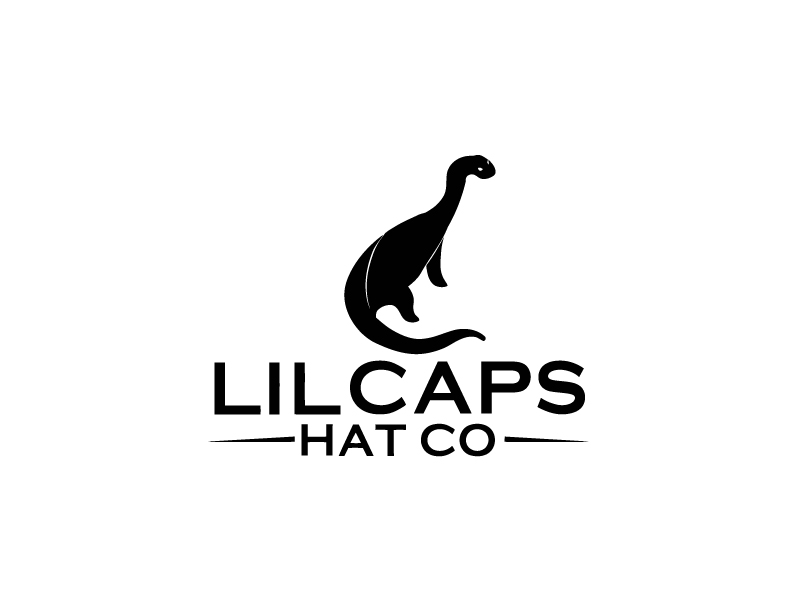 Logo Design by abstraxt for this project | Design #13726919