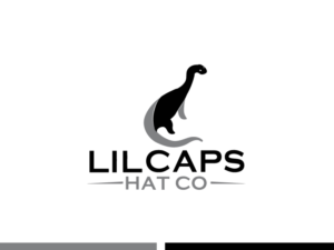 Logo Design by abstraxt for this project | Design: #13726920