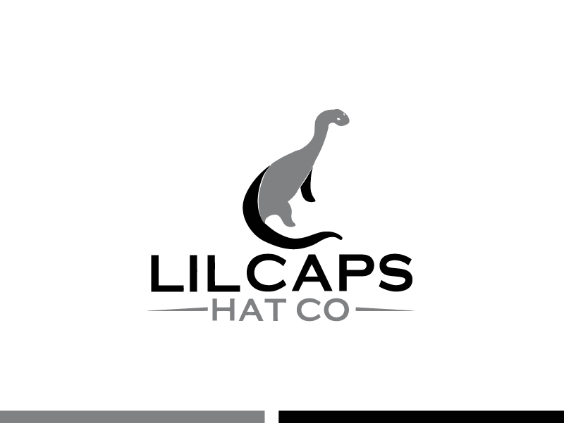Logo Design by abstraxt for this project | Design #13726921