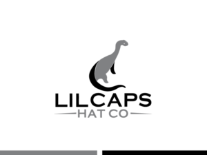 Logo Design by abstraxt for this project | Design: #13726921