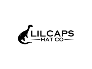 Logo Design by abstraxt for this project | Design: #13726922