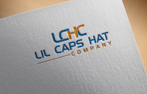 Logo Design by start design for this project | Design: #13662301