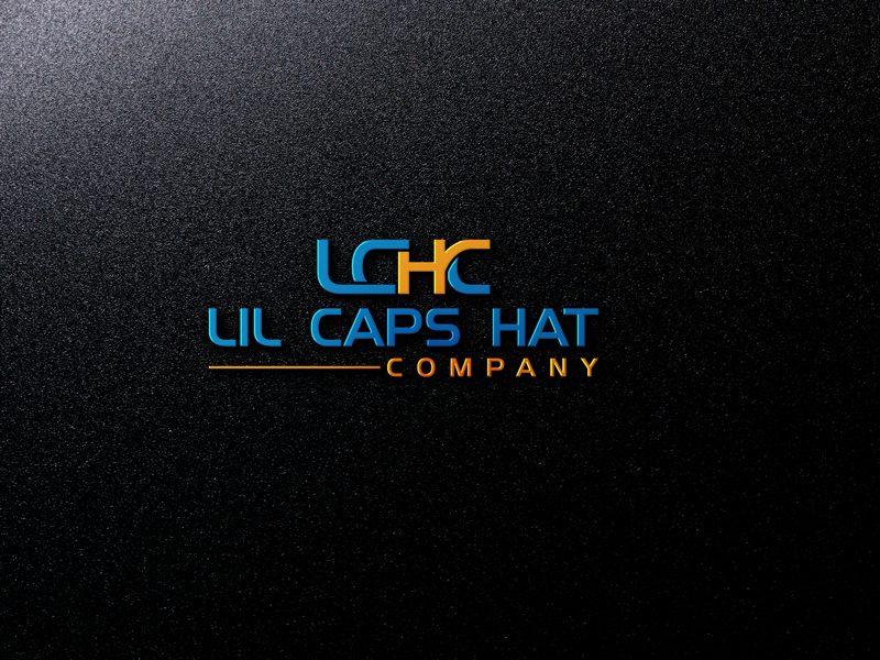 Logo Design by start design for this project | Design #13662302