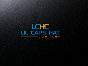 Logo Design by start design for this project | Design: #13662302