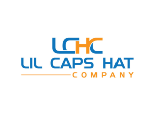 Logo Design by start design for this project | Design: #13662311
