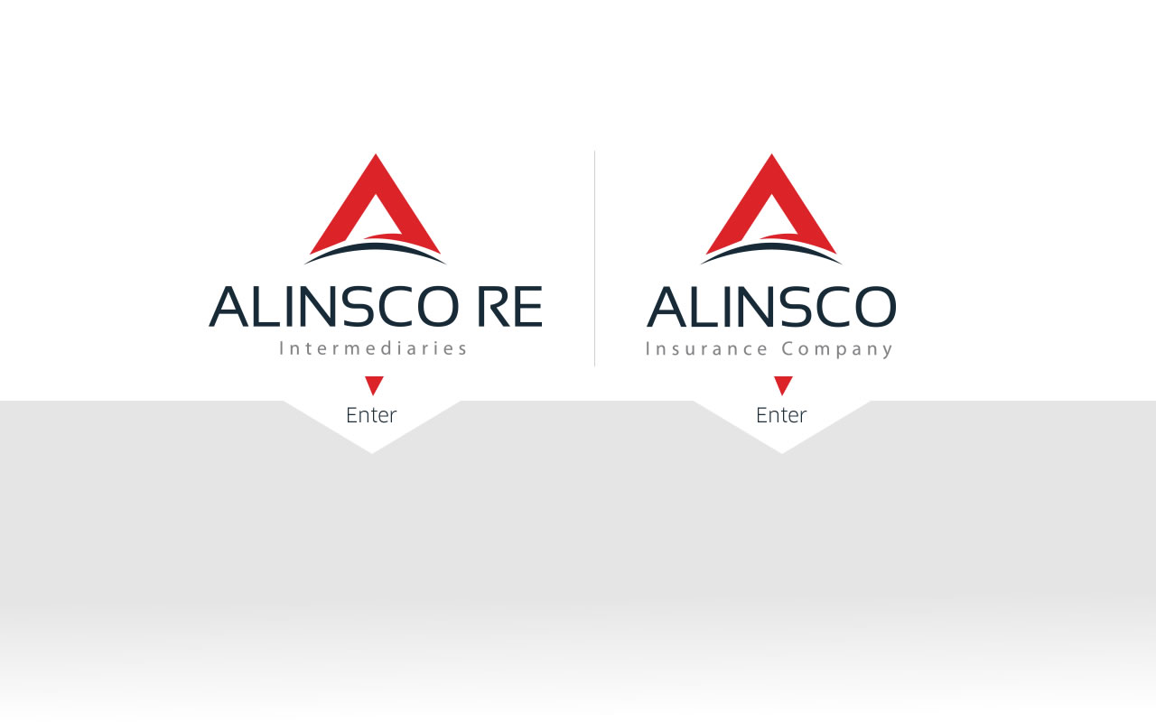 Diseño Web por Agile Invention para este proyecto | Diseño #2515643