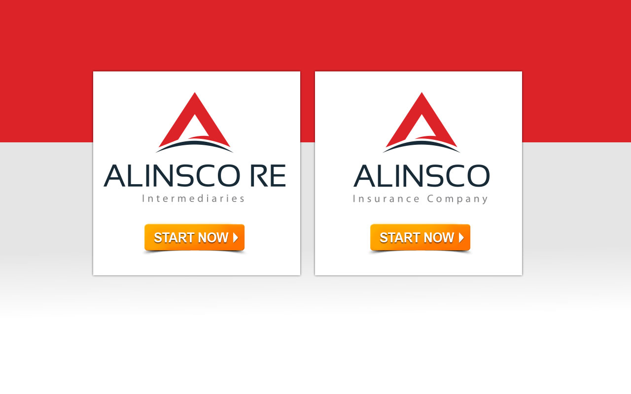 Diseño Web por Agile Invention para este proyecto | Diseño #2515646