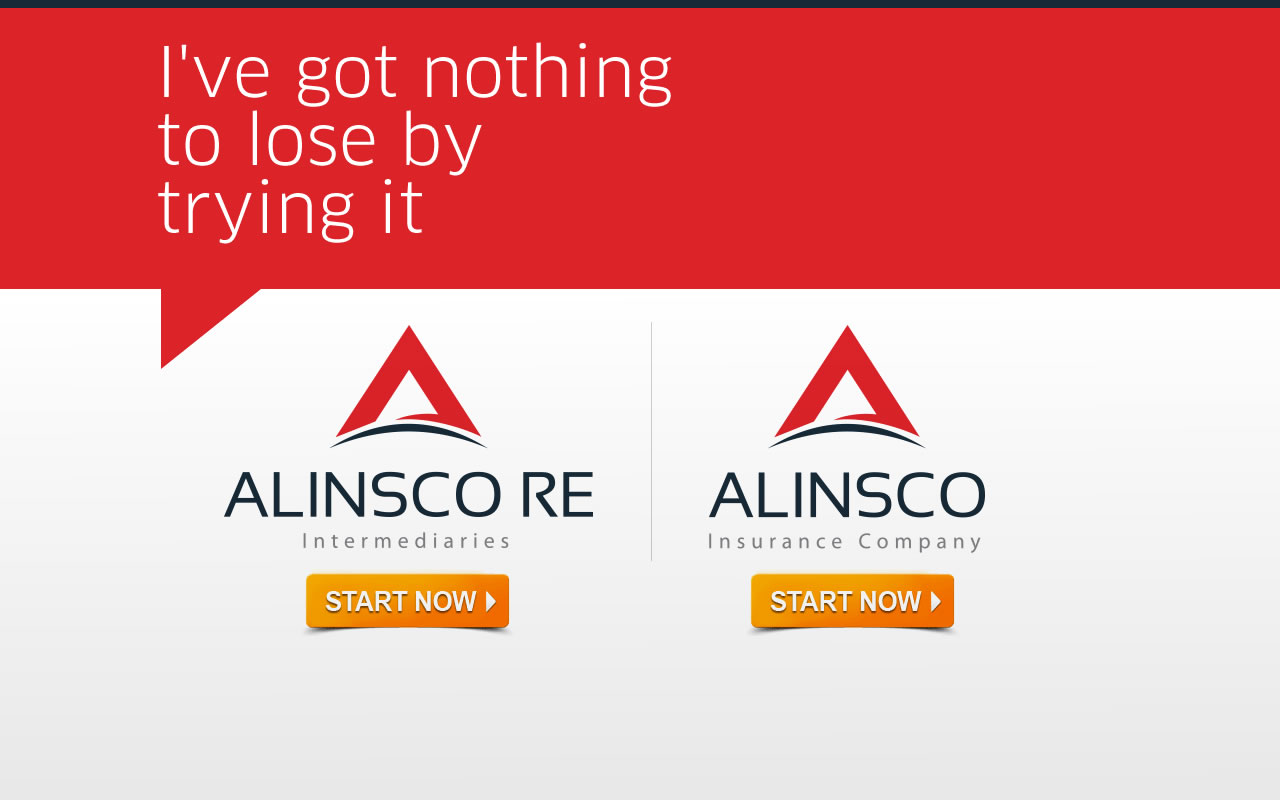 Diseño Web por Agile Invention para este proyecto | Diseño #2515649