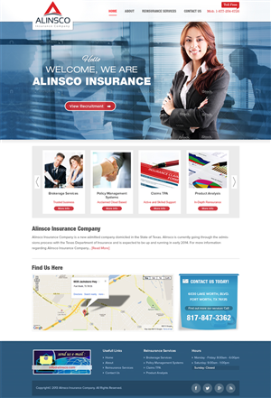 Web Design by Mayank Patel