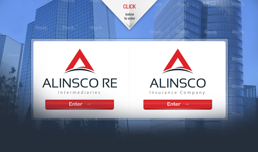 Diseño Web por Mayank Patel para este proyecto | Diseño #2503205