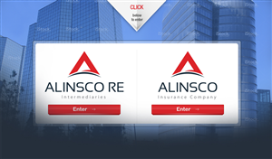 Web Design by Mayank Patel for this project | Design #2503205