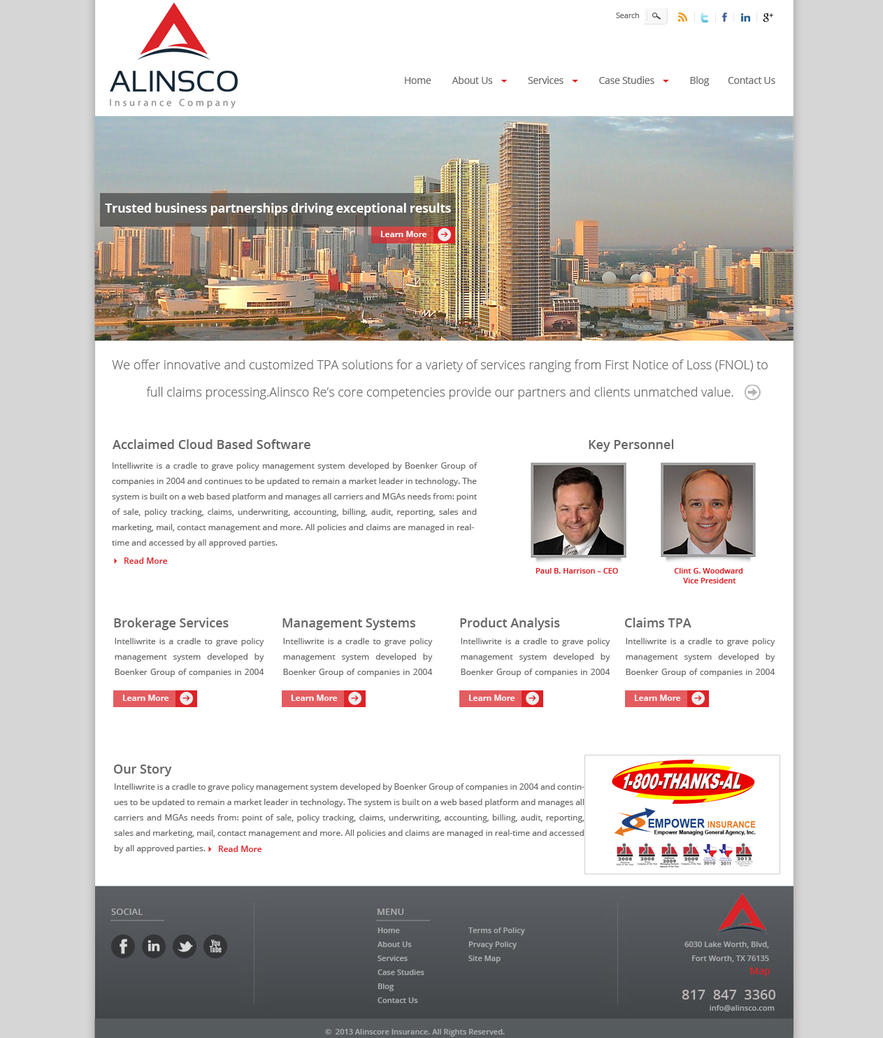 Web-Design von MR" für dieses Projekt | Design: #2491577