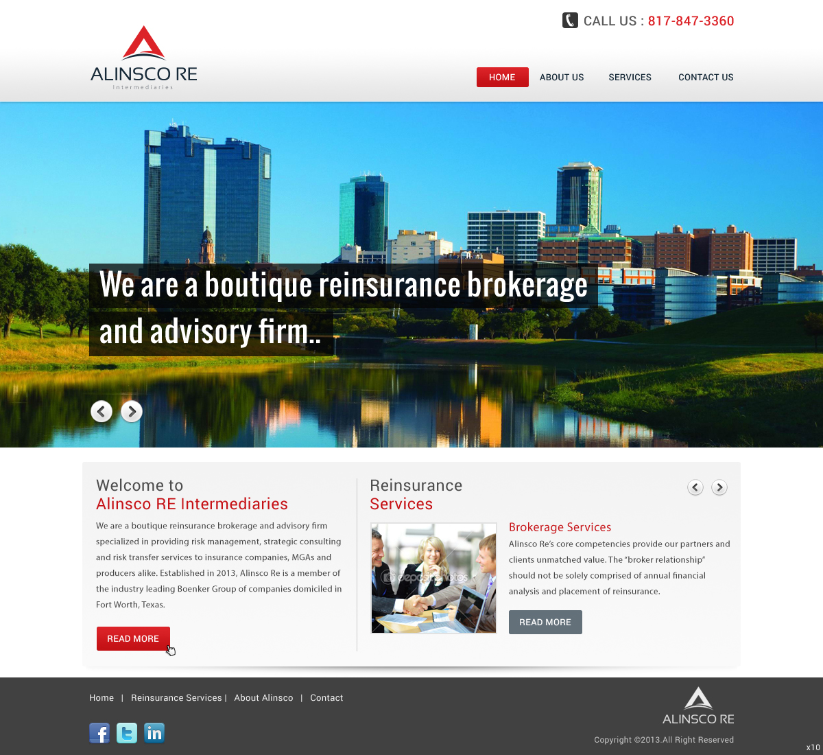 Web-Design von pb für dieses Projekt | Design #2485853