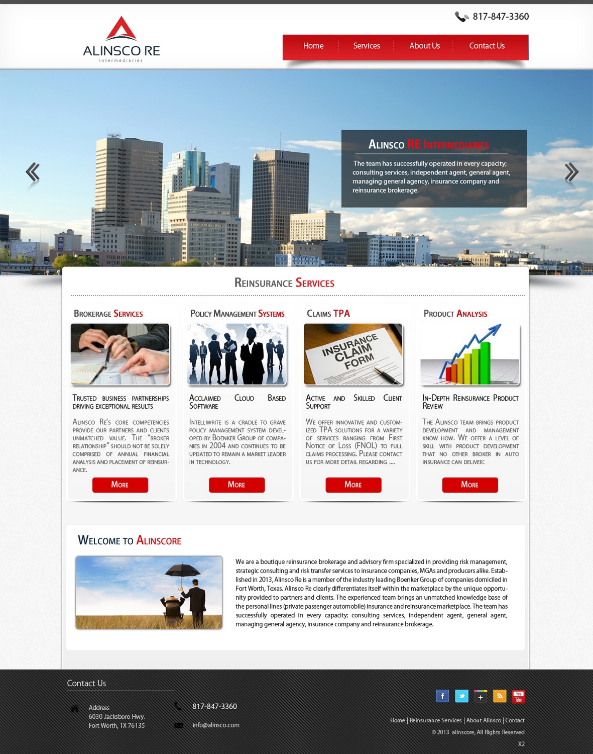 Web-Design von pb für dieses Projekt | Design #2485863