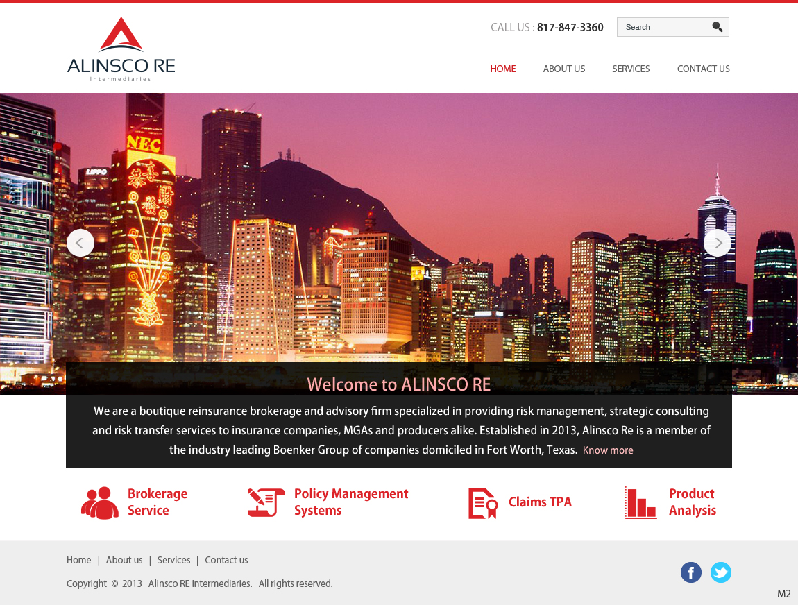 Web Design by pb for this project | Design #2485868