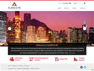 Web-Design von pb für dieses Projekt | Design: #2485868