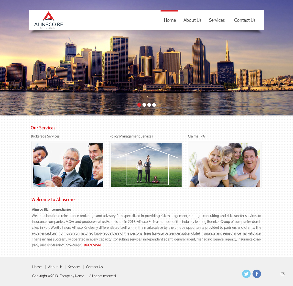 Web-Design von pb für dieses Projekt | Design #2486167