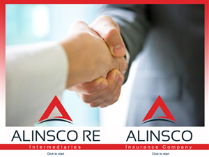 Web Design by noelopan1955