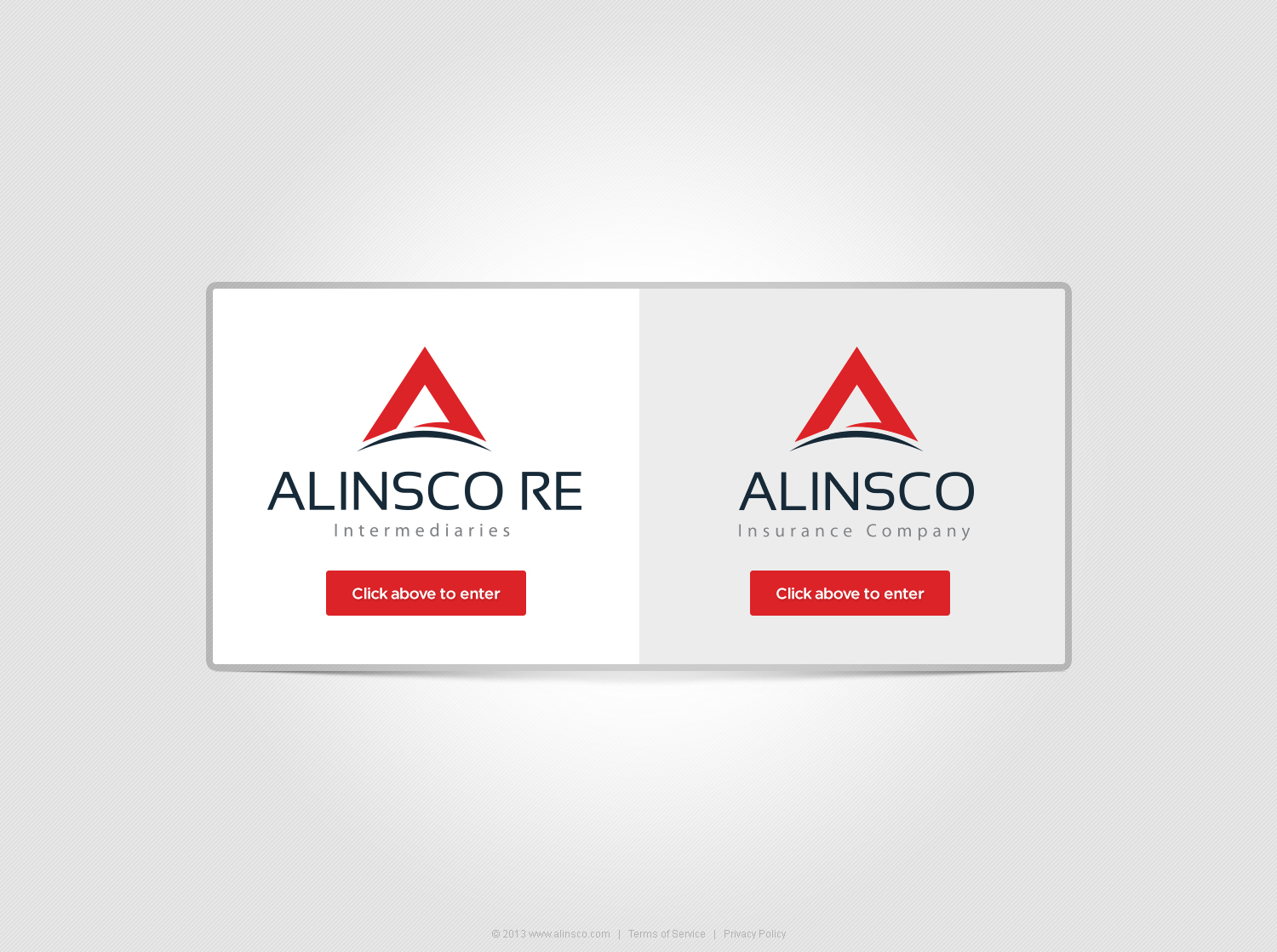 Diseño Web por TechWise para este proyecto | Diseño #2512490