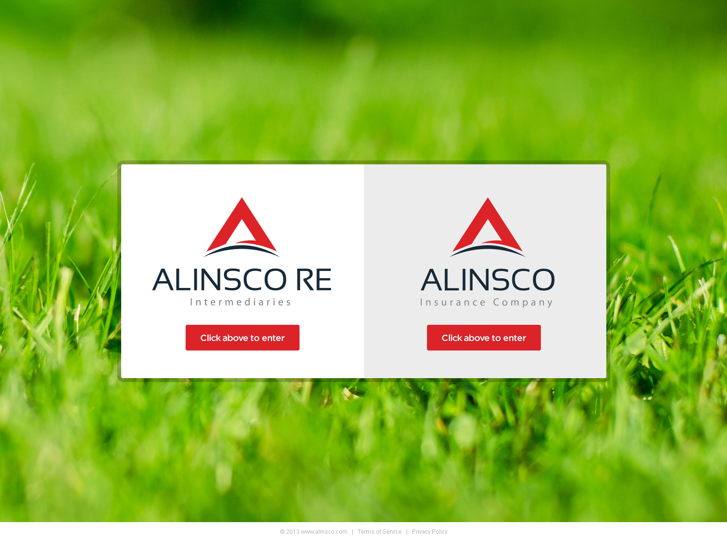 Web Design by TechWise for this project | Design #2512501