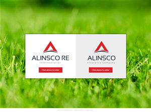 Web-Design von TechWise für dieses Projekt | Design: #2512501