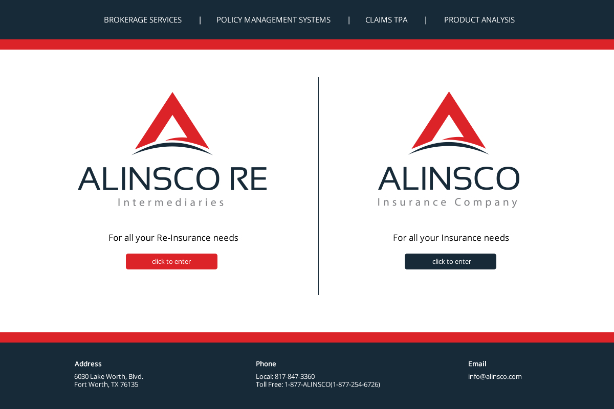 Web Design by Andy for this project | Design #2493767